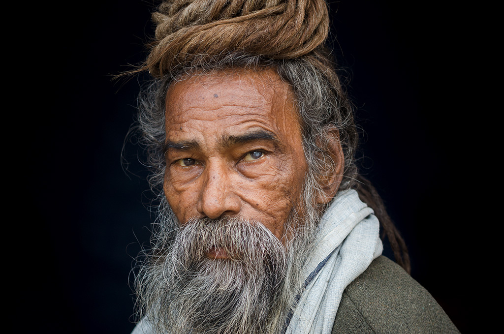 Сигналы Вселенной, которые указывают на верный путь