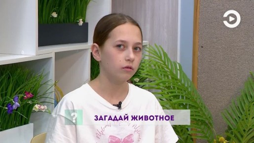 �� � ������ ���� �������� ��������, � �� ��������� �������, � ��� ����