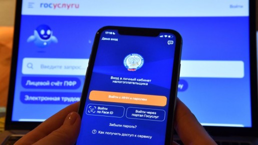 ������������ ������������ ��������: ��� ��������� ������� ���������