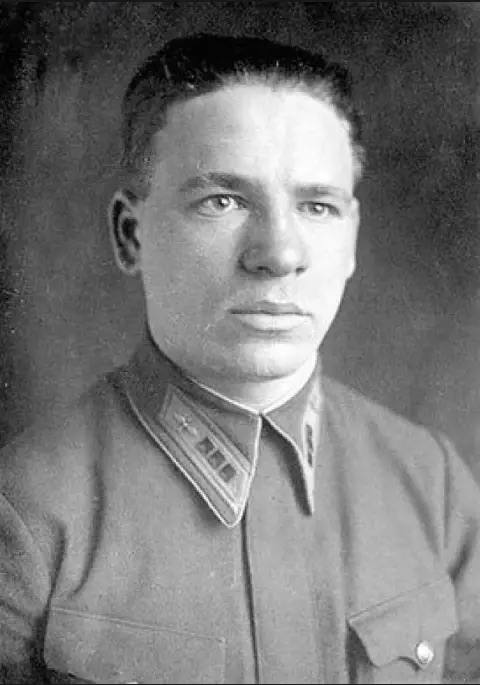 Олег Мельниченко: Указом Президента РФ Владимира Владимировича Путина звание Героя России посмертно присвоено советскому лётчику-истребителю Николаю Терёхину Олег Мельниченко: Указом Президента РФ Владимира Владимировича Путина звание Героя России посмертно присвоено советскому лётчику-истребителю Николаю Терёхину