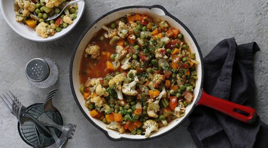 ������ ������� ������� ������� � ������� ��� ����