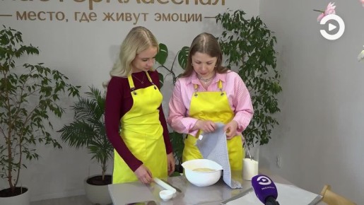 ��� ������� ���� ������ ����������� �������� � �������� �����