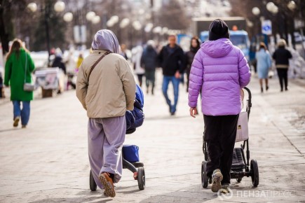 ��������� �����: ��������� ���������� � ���������� ��������� ���������