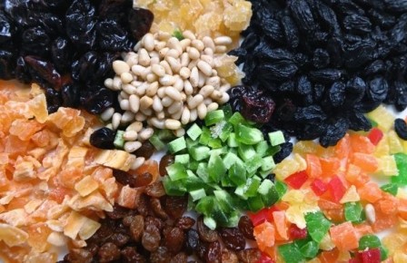 Почему стоит отказаться от протеиновых батончиков в пользу натуральных перекусов