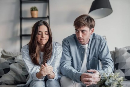 ������ ������� �������� ������� ������: ���� ������ ������