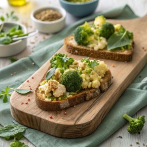 �����-������� ���: ����������������� ���-���� �� �������� � ������� �������