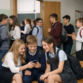 ������� ����������� �������� ����������: ��� ��������� 4,6 �������� ���������