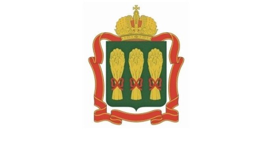 В Пензенской области ввели отличительные знаки для чиновников - членов регионального правительства и государственных гражданских служащих