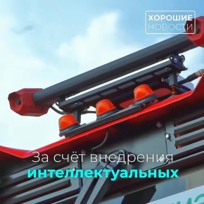 ���������� �������� Cognitive Pilot ����� ������� ��������� � ����� �� ��� ���������