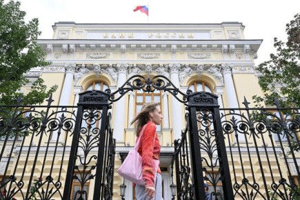 ���������� ������� ����������� �� ����� ������� �� ��������������� �����