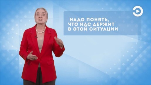 �����������, ������������. ��� �������� �� � ��������� ��������� ��������? ���������� ���������� ������ �� ����� ������� �������� ����� ������