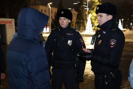 � ����������� ������ ������� ����� ���� ������� �� ���������