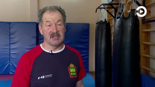 ������ ����!. ������� � ����������� ��������� ����� ���������� ��������� ��������� � ����������� ������