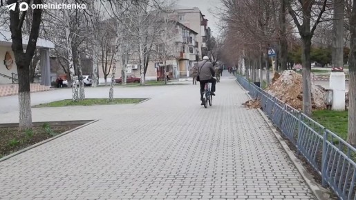 ���� �����������: �������� � ��������� ������� ����������� �������, ��� �� 4 ���� ������ ������ ������� ������������ 55 ��������