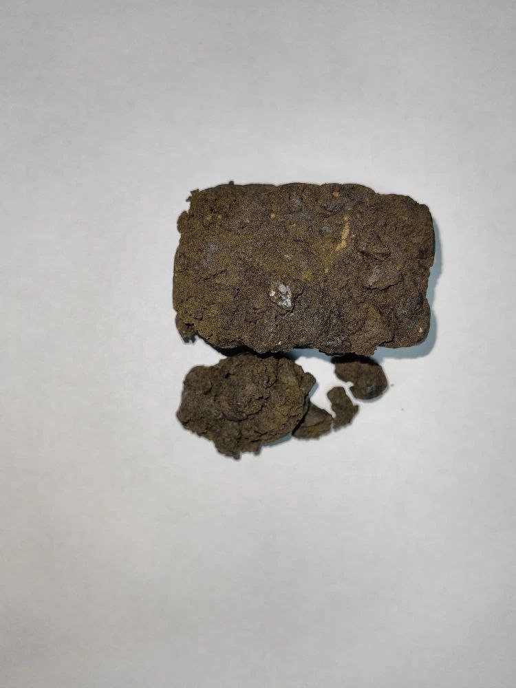 В Пензе полицейские задержали молодого человека с наркотическим средством В Пензе полицейские задержали молодого человека с наркотическим средством