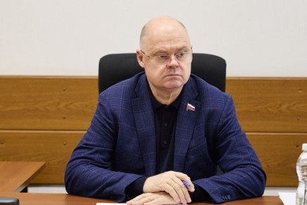 ������ ����������� ����� ���������� ������ �������� �� ������ � ������� ������������ ��������