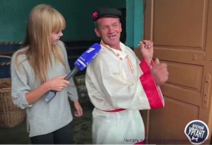 ���� ��� ���� ���� �����: ��� ������� ����� ��������� ������ ��������