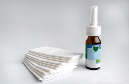 � ���������� ������� �� ������ ����� ���������� ���� ��������� �� 13,4%