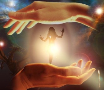 ��� ������������� ������ ���� � ����: 12 ����������� ������������