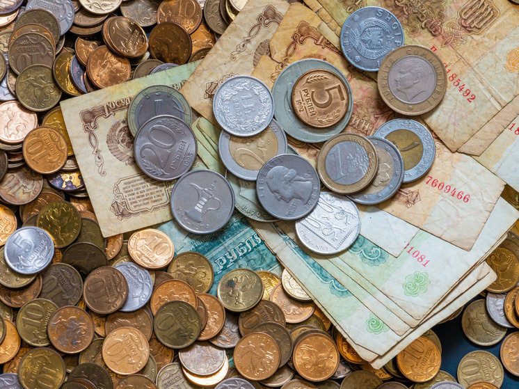 Индексация военных пенсий южноуральцев: важные изменения с октября 2026 года