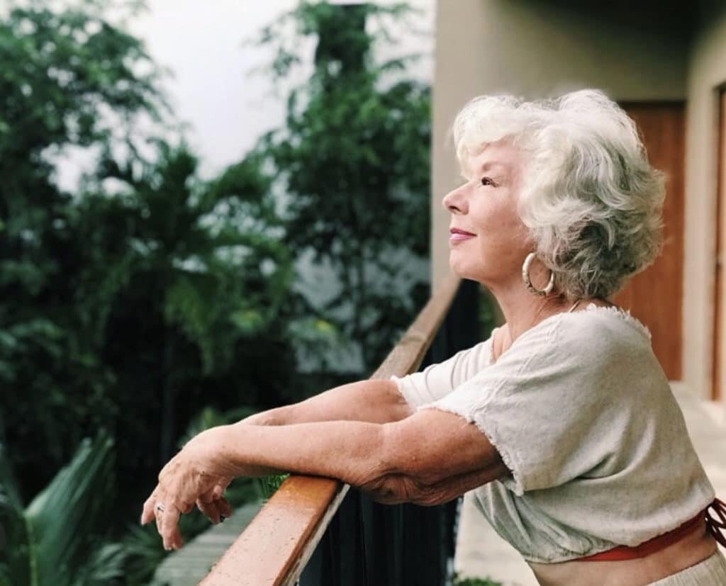 Пенсия как новый этап: мифы и реальность