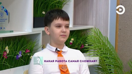 ���� ���� ������� ������� ����������� ���� ��� ������� ���������