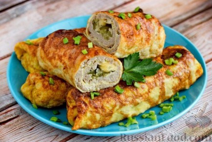 ������� ��������� ���: ���� �������� ��� �����������