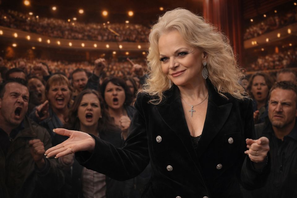 ������ ������: �������� �� ���� �������� � �������������� ������