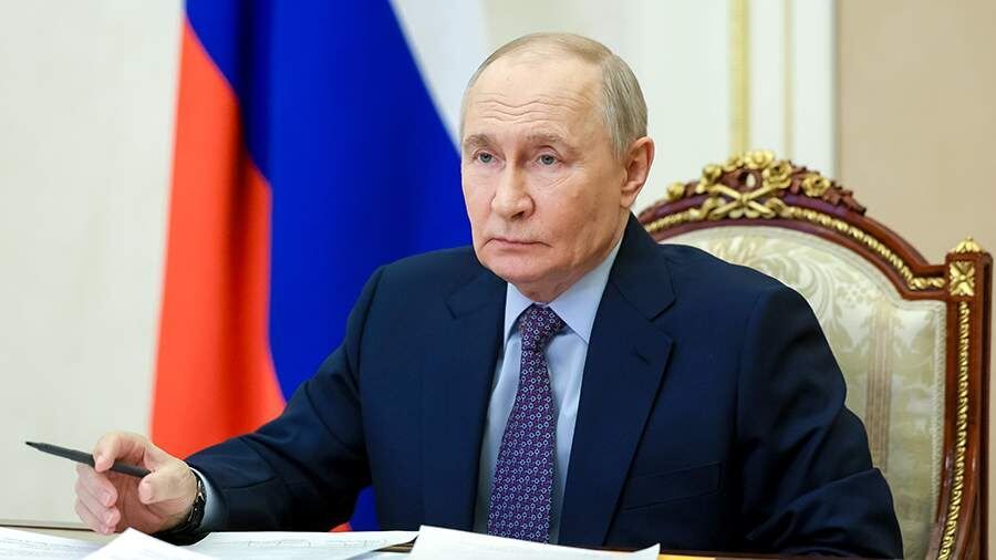 ��������� �������� ��� ���������� ������: ����� ��������� ��������� ��������������