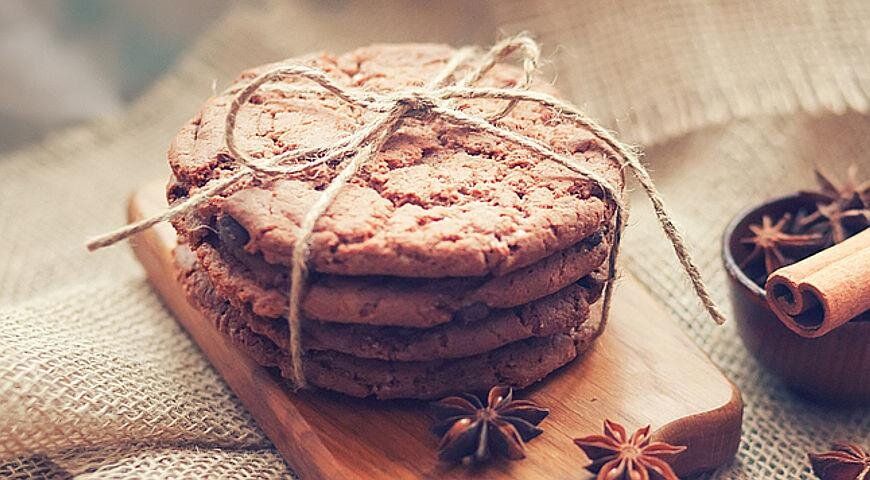 ������ ����� ������ ������� ������� ��������������