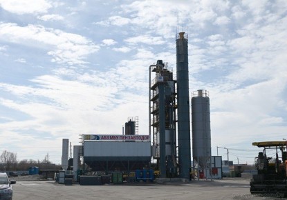 ����� ������ ���������������� ����� ��� ������������