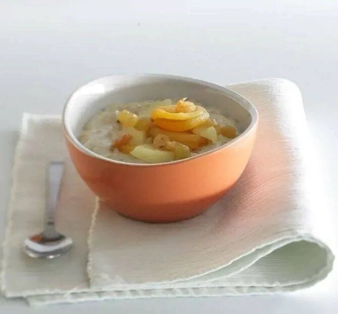 ����������� ���� � �������� ��� ���������� ����