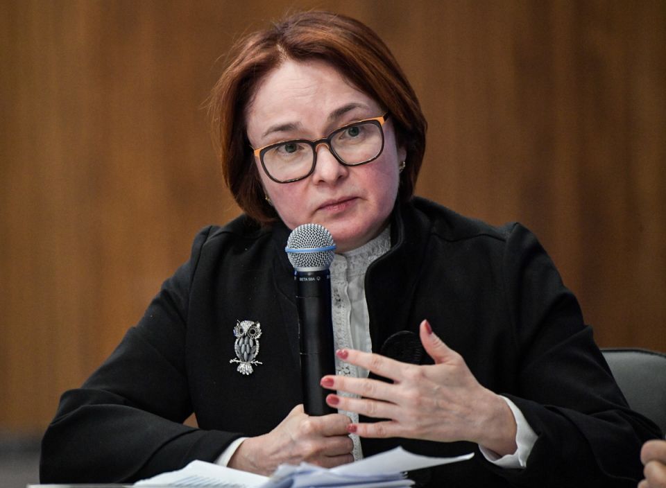 �� ������������� ��������� ���������� ������ � �������� �������� ������