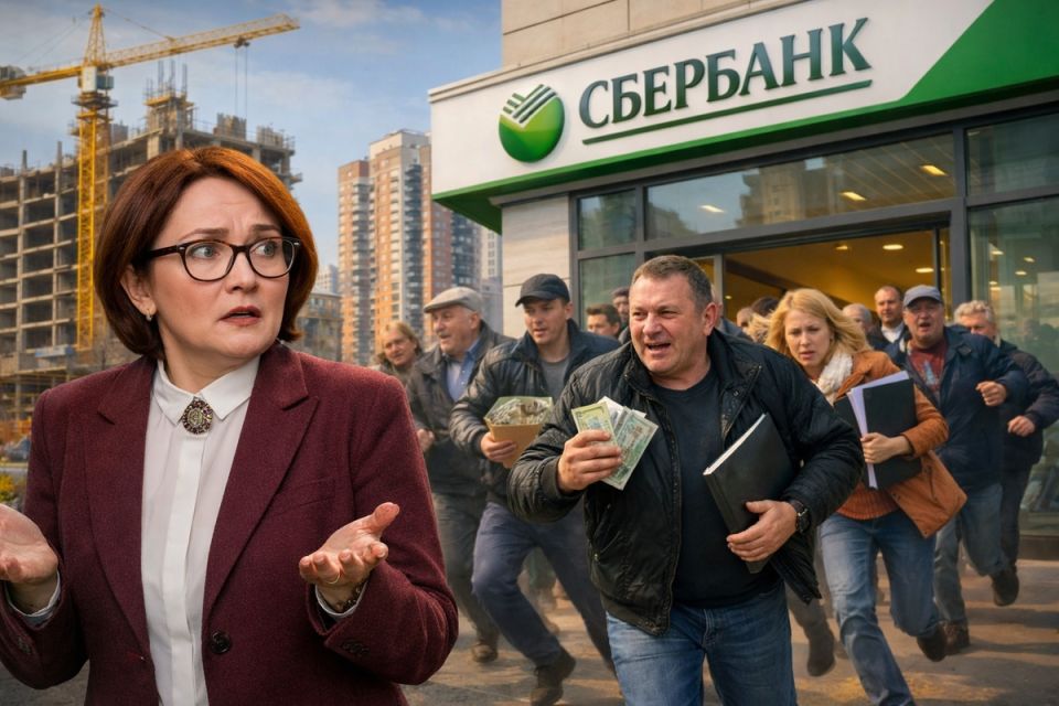 ��� �������� �������������� ���� ���������� ���������: ������������ ����� � ����