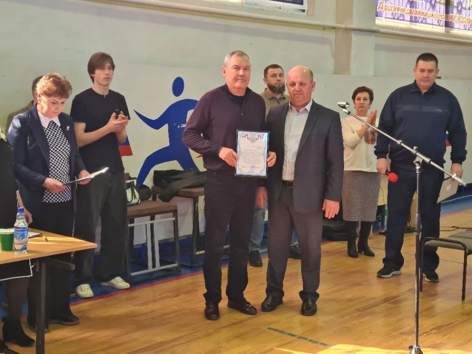 ������ ������� ������������� ���������� ������� �� ������� ������