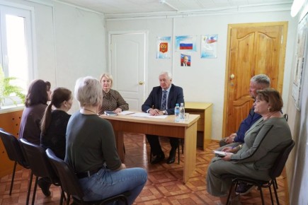 ��������� �������� �������� ������� ������� � ������������� �����