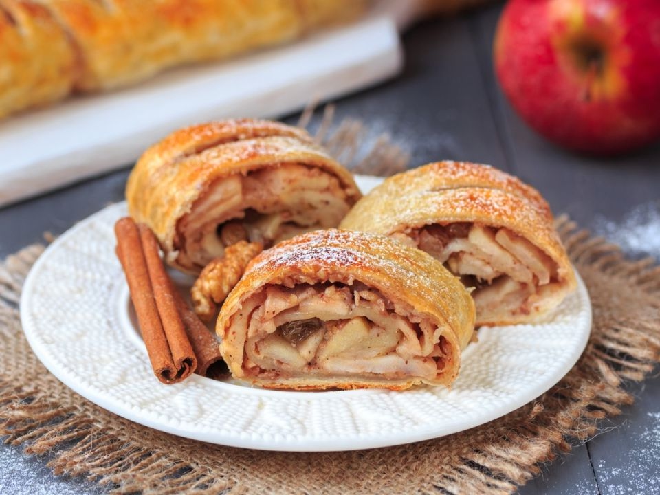 ��������� ������� � ��������: ������ ������ ��� �������