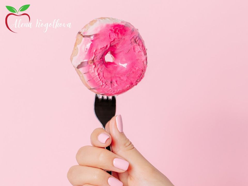 ������� �����: ��� ���������� � �������� ������ � �������