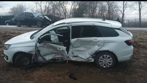 � ������������� ������ � ��� ����� 43-������ �������