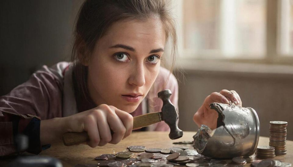 ��� ����� ����� � ��������� ������� � ���������� �������