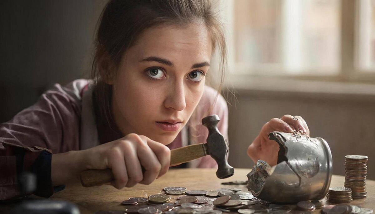 Что важно знать о продлении вкладов и процентных ставках