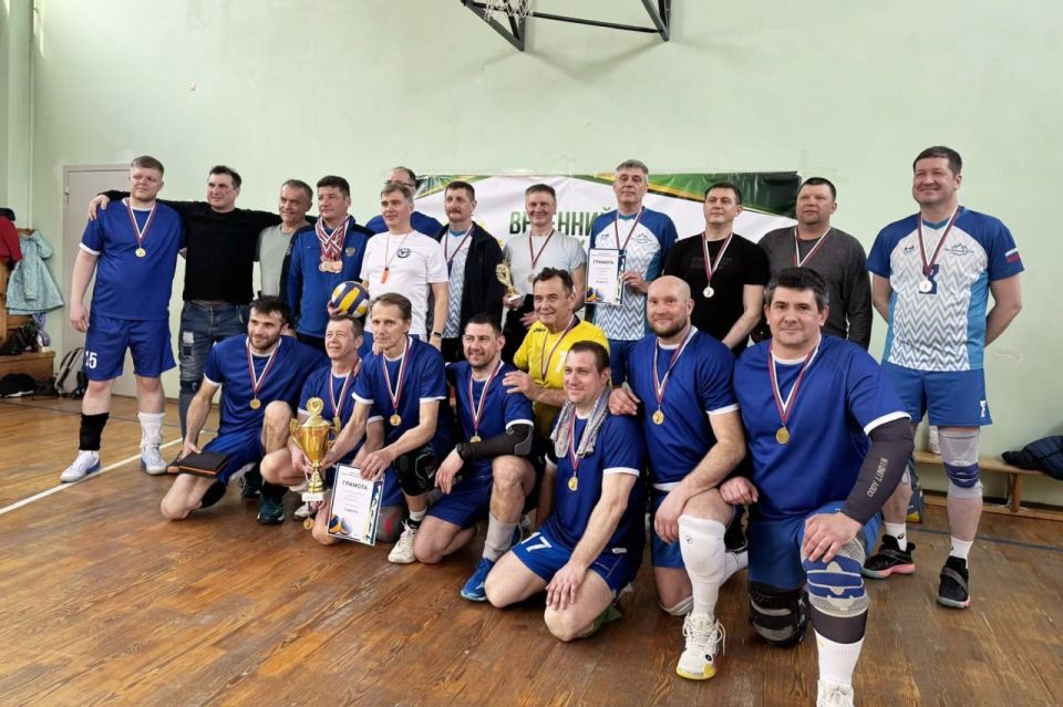 ������� ������ ������������ �������� ��������� ������