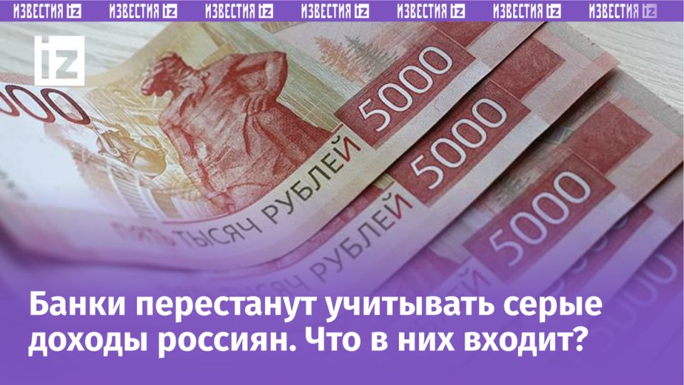 � 1 ������ ����� �� ����� ��������� ����� ������ ���������