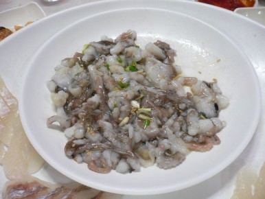 ��������: ������ ����� ��� �������� ��������� �����