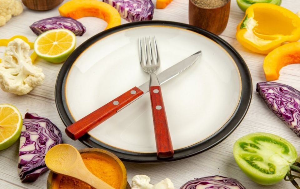 ������������ ��������� 16/8: ������ ���������� ����������� �� ������ �� �������