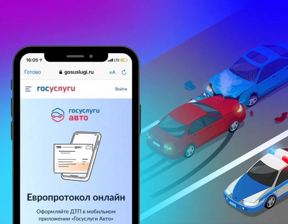 ���������������� ���������� ��������� � ������� ���������� ��� ����� ��������� ���������� ���������� ����