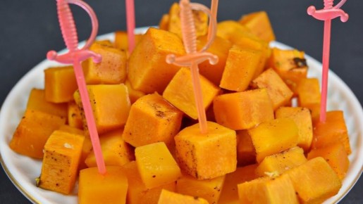 ������� ��������� ������ �� ���� �����: �������� ������������� � �������� ������