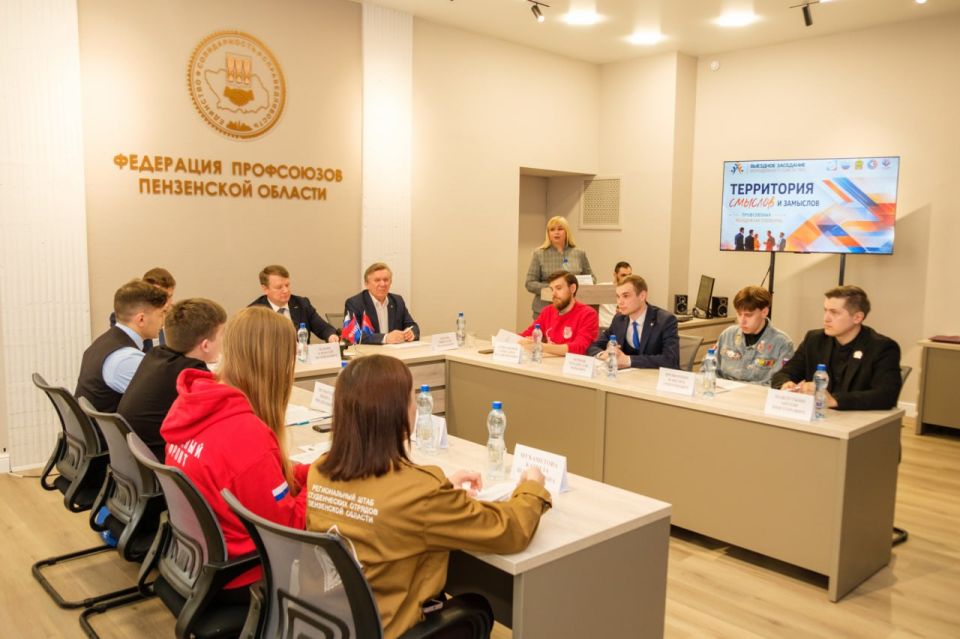 ������� ������������� �������� ������� ����������� �����������