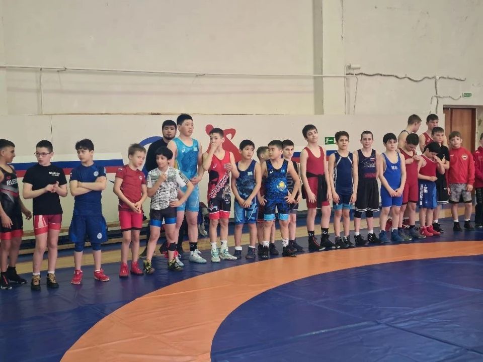 ������ ������� ������������� ���������� ������� �� ������� ������