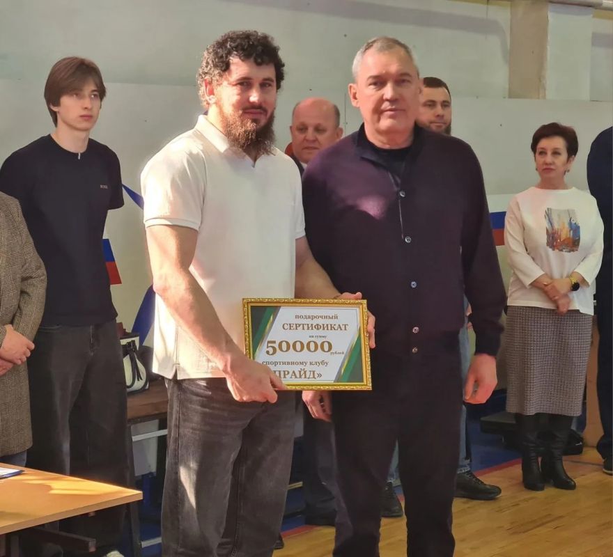 ������ ������� ������������� ���������� ������� �� ������� ������